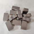 /msite/products/detail/productid/62540936/id/1505738.html